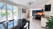 House LIMAY 