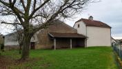 Annonce Vente 7 pièces Maison Cubry-les-faverney