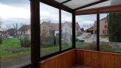 Acheter Maison 147 m2 Cubry-les-faverney