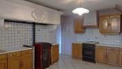 Acheter Maison Cubry-les-faverney Haute saone