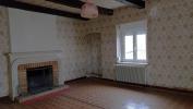 Acheter Maison Cubry-les-faverney 99000 euros