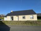 House PLEUMEUR-GAUTIER 