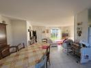 House PLEUMEUR-GAUTIER 