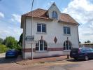 House HESDIN 