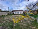 House HESDIN 