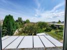 House HESDIN 