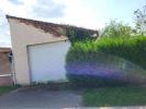 House HESDIN 