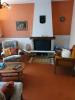 Annonce Vente 7 pièces Maison Deols