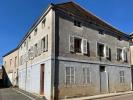 Acheter Maison Salornay-sur-guye Saone et loire