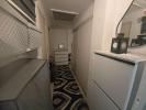 Apartment PONTET 