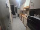 Apartment PONTET 