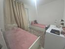 Apartment PONTET 