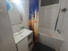 Apartment PONTET 