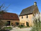 Annonce Vente 6 pièces Maison Saint-genies