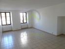 Annonce Location 3 pices Appartement Fourqueux