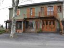 Vente Maison Saint-pierre-de-trivisy 81