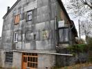 Annonce Vente 12 pièces Maison Saint-pierre-de-trivisy