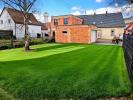 Vente Maison Bischwiller 67