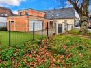 Annonce Vente 6 pièces Maison Bischwiller