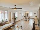 Acheter Maison 135 m2 Bischwiller