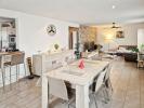 Acheter Maison Bischwiller 310000 euros