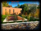 Acheter Maison Saint-christol-les-ales Gard