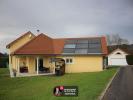 House DOMESSIN 