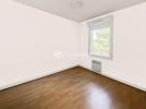 Acheter Appartement Bordeaux 159000 euros