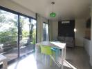 Vente Appartement Seine-port 77
