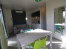 Annonce Vente 3 pièces Appartement Seine-port
