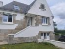 House BRIGNOGAN-PLAGE 
