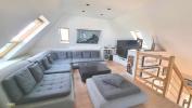 House BRIGNOGAN-PLAGE 