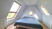 House BRIGNOGAN-PLAGE 