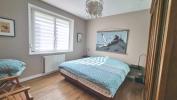 House BRIGNOGAN-PLAGE 