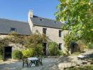 House BRIGNOGAN-PLAGE 