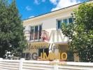 Vente Immeuble Brest 29