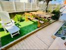 Annonce Vente Immeuble Brest