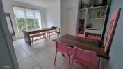 Acheter Immeuble 195 m2 Brest