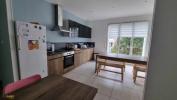 Acheter Immeuble Brest Finistere