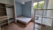 Acheter Immeuble Brest 598500 euros