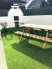 Vente Immeuble Brest 29