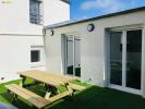 Annonce Vente Immeuble Brest
