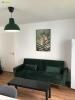 Acheter Immeuble 112 m2 Brest