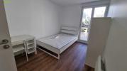 Acheter Immeuble Brest Finistere
