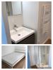 Acheter Immeuble Brest 418700 euros