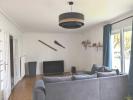 Apartment BREST 