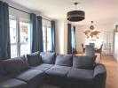 Apartment BREST 