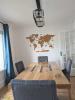 Apartment BREST 