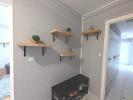 Apartment BREST 