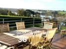 For sale House Lannilis 29870 132 m2 5 rooms